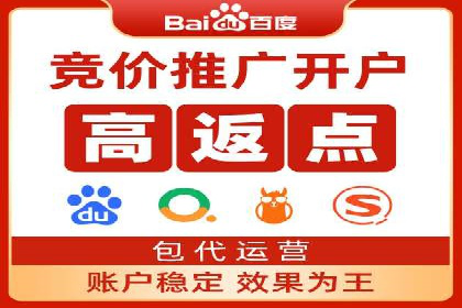 搜索引擎优化（SEM）在移动端的实践案例